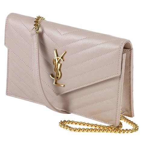 ysl borsa tracolla piccola|ysl borse.